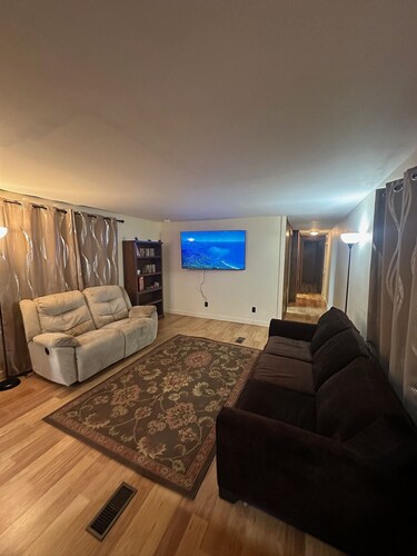 Raven Rays: Your Home Base When Riding the Trails