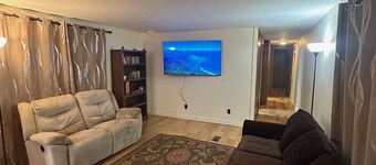 Raven Rays: Your Home Base When Riding the Trails