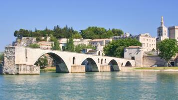 Site dâintĂ©rĂȘt