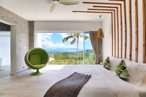 5 Schlafzimmer, Bügeleisen/Bügelbrett, kostenloses WLAN, Bettwäsche