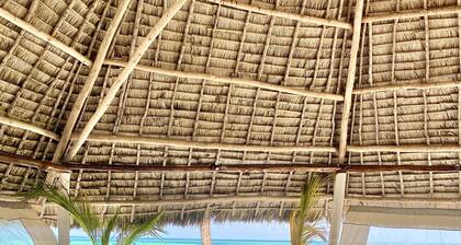 White Star Ocean View Hotel