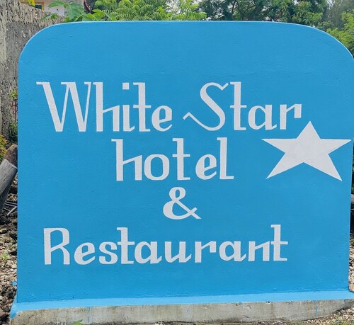 White Star Ocean View Hotel 