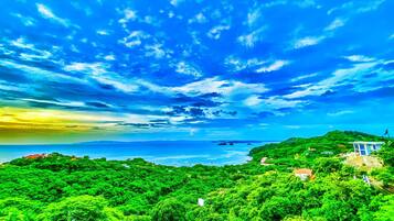 2 slaapkamers, een bureau, wifi, beddengoed