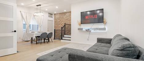 TĂ©lĂ©viseur connectĂ©, Ă©cran dâordinateur