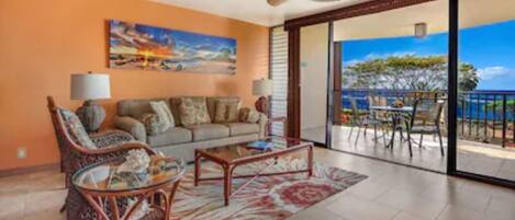 Smart TV, DVD player, video library