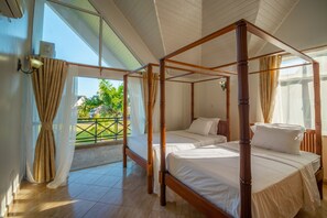 Villa – elite | Wi-fi (inkludert)