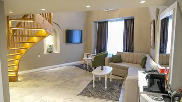 1 habitación, sábanas de algodón egipcio y ropa de cama de alta calidad