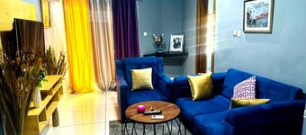 Résidence hôtelière Beklys