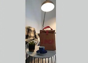 Apartament | Interior