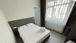 Immagine non classificata, 2 di 39, pulsante