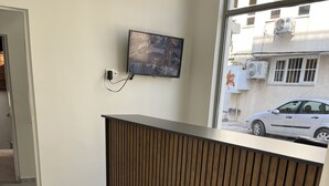 Immagine non classificata, 3 di 39, pulsante