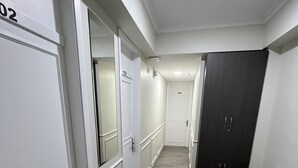 Immagine non classificata, 5 di 39, pulsante