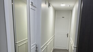 Immagine non classificata, 4 di 39, pulsante