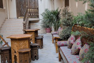 Smart TV 40 cm con canali digitali, Netflix, pavimenti riscaldati