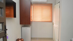 Ảnh chưa phân loại, 5 trong số 21 ảnh, nút
