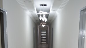 Ảnh chưa phân loại, 4 trong số 21 ảnh, nút
