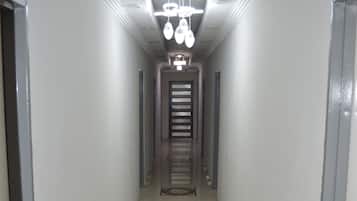 Comfort Double Room | Terrace/patio