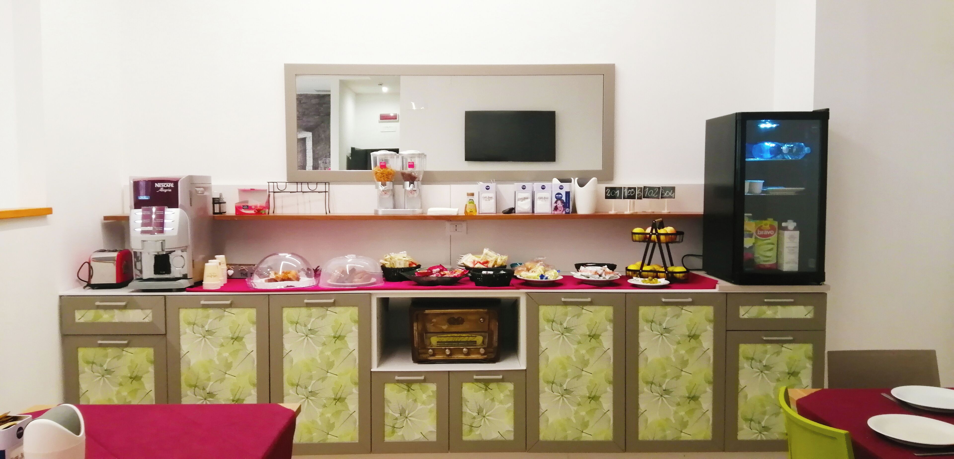 Foto - Hotel House Gargano