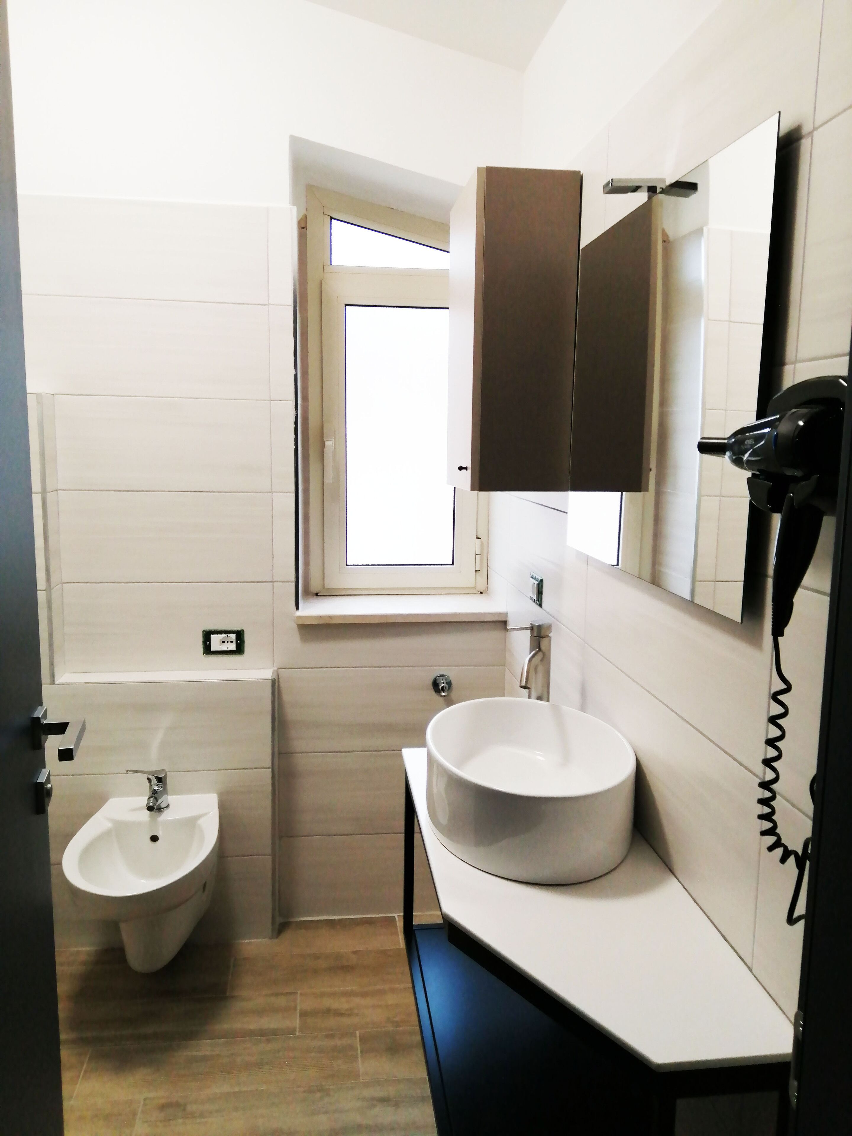 Foto - Hotel House Gargano