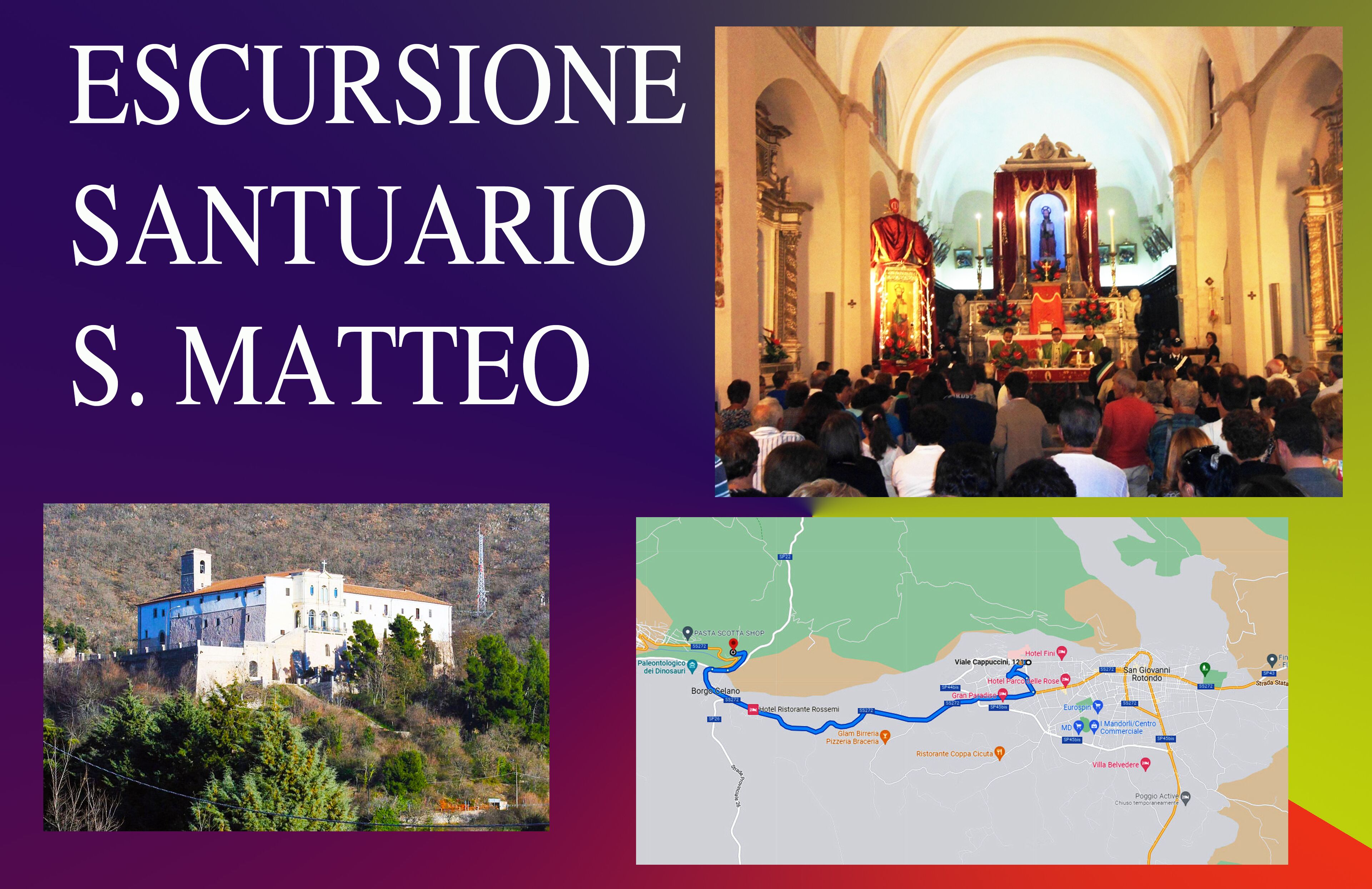 Foto - Hotel House Gargano