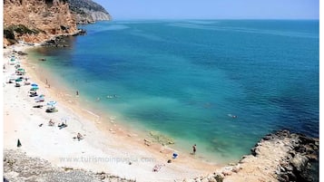 Site dâintĂ©rĂȘt