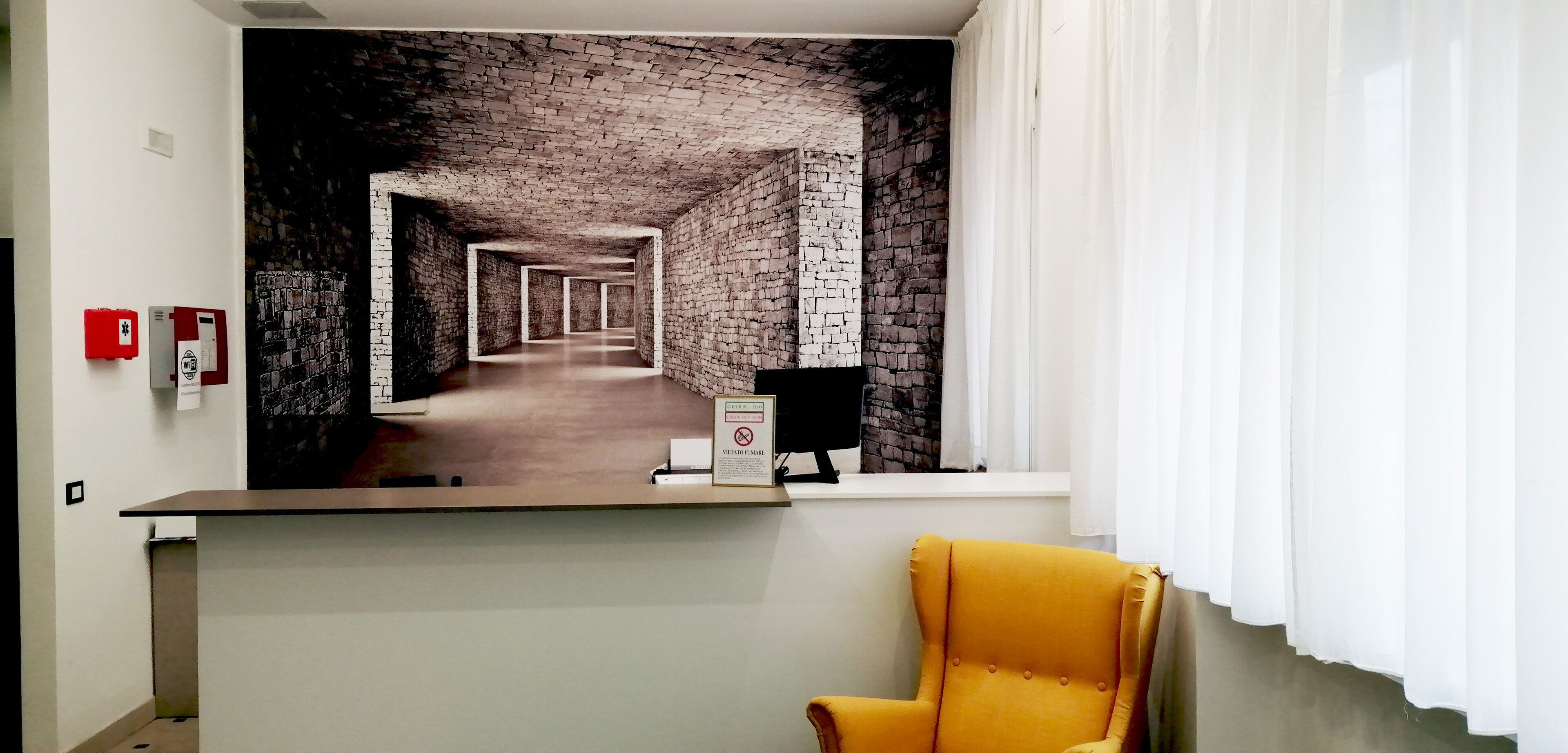 Foto - Hotel House Gargano