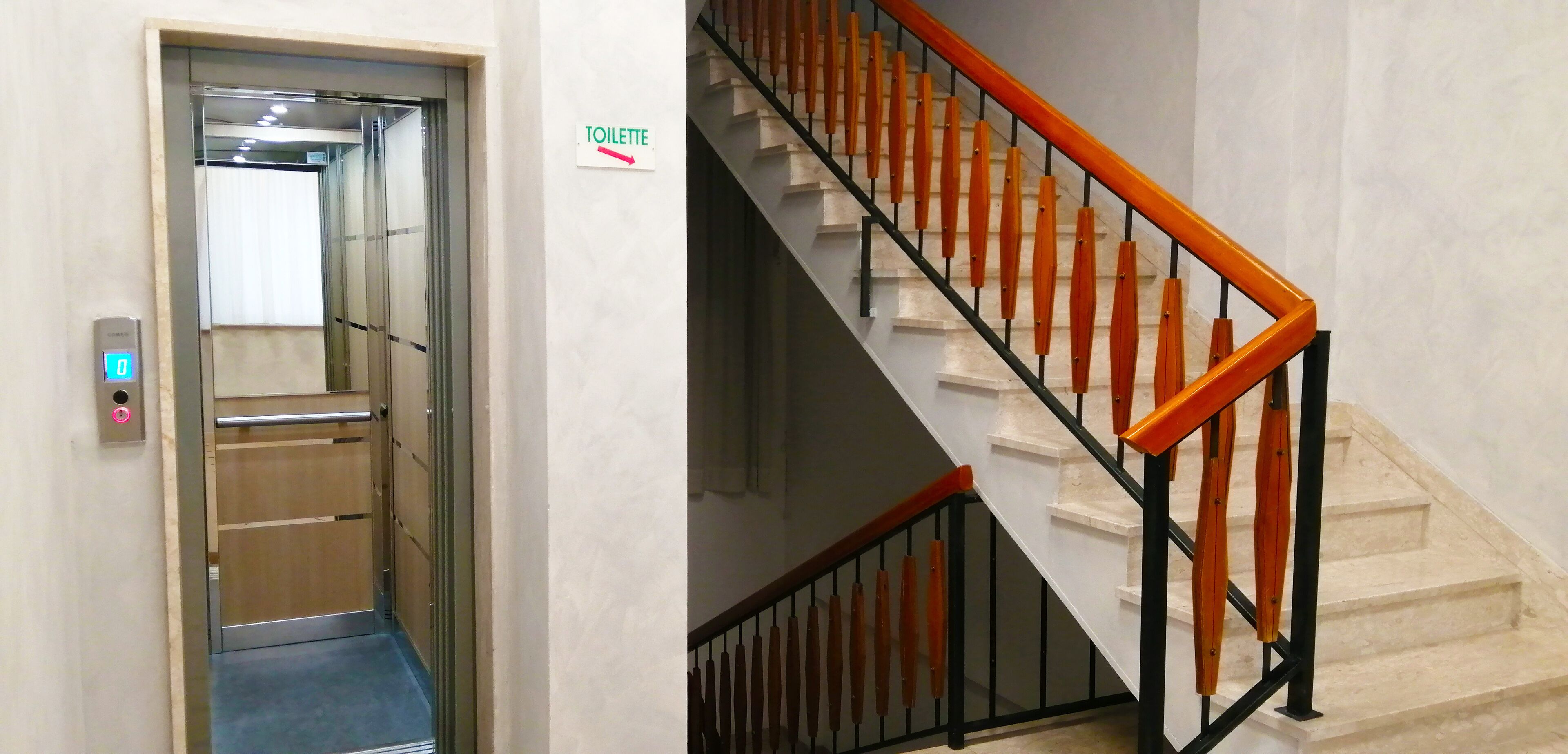 Foto - Hotel House Gargano