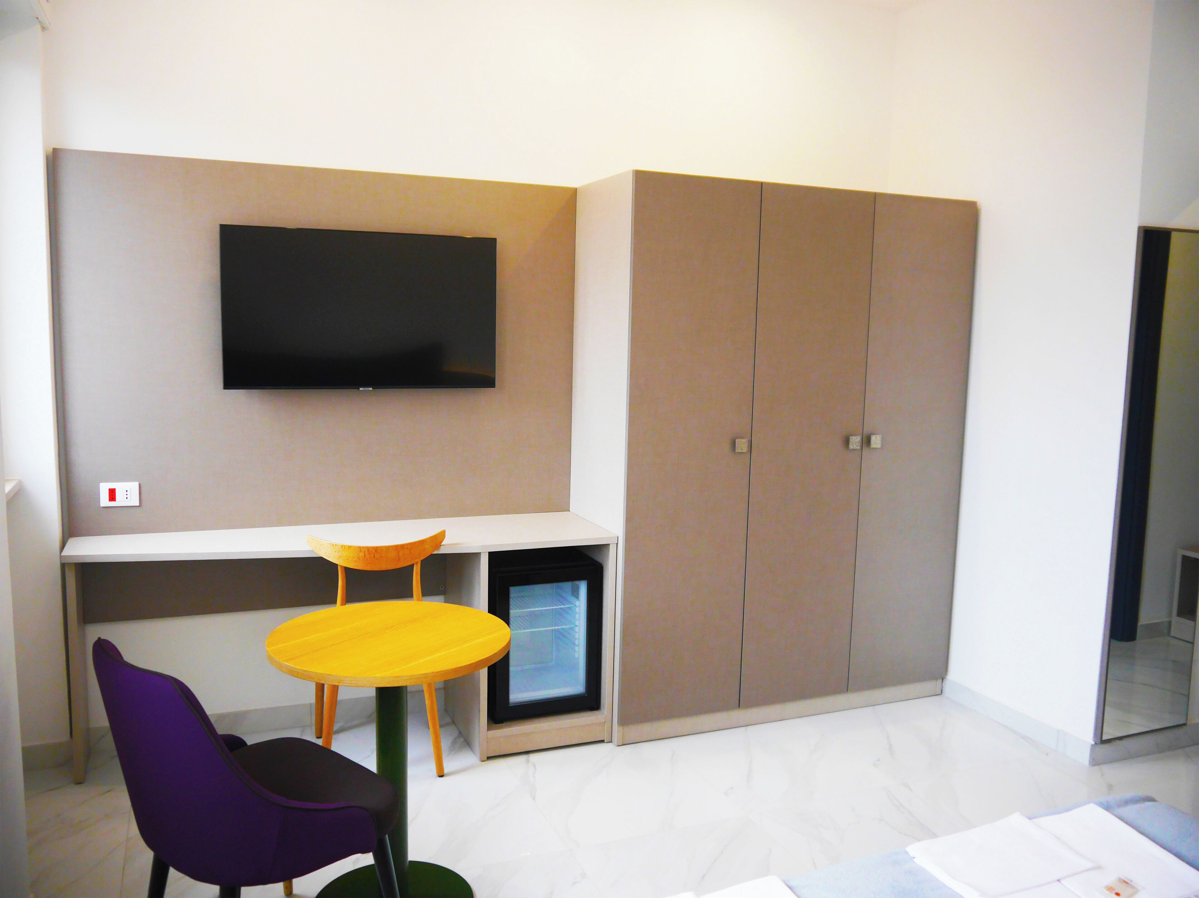 Foto - Hotel House Gargano