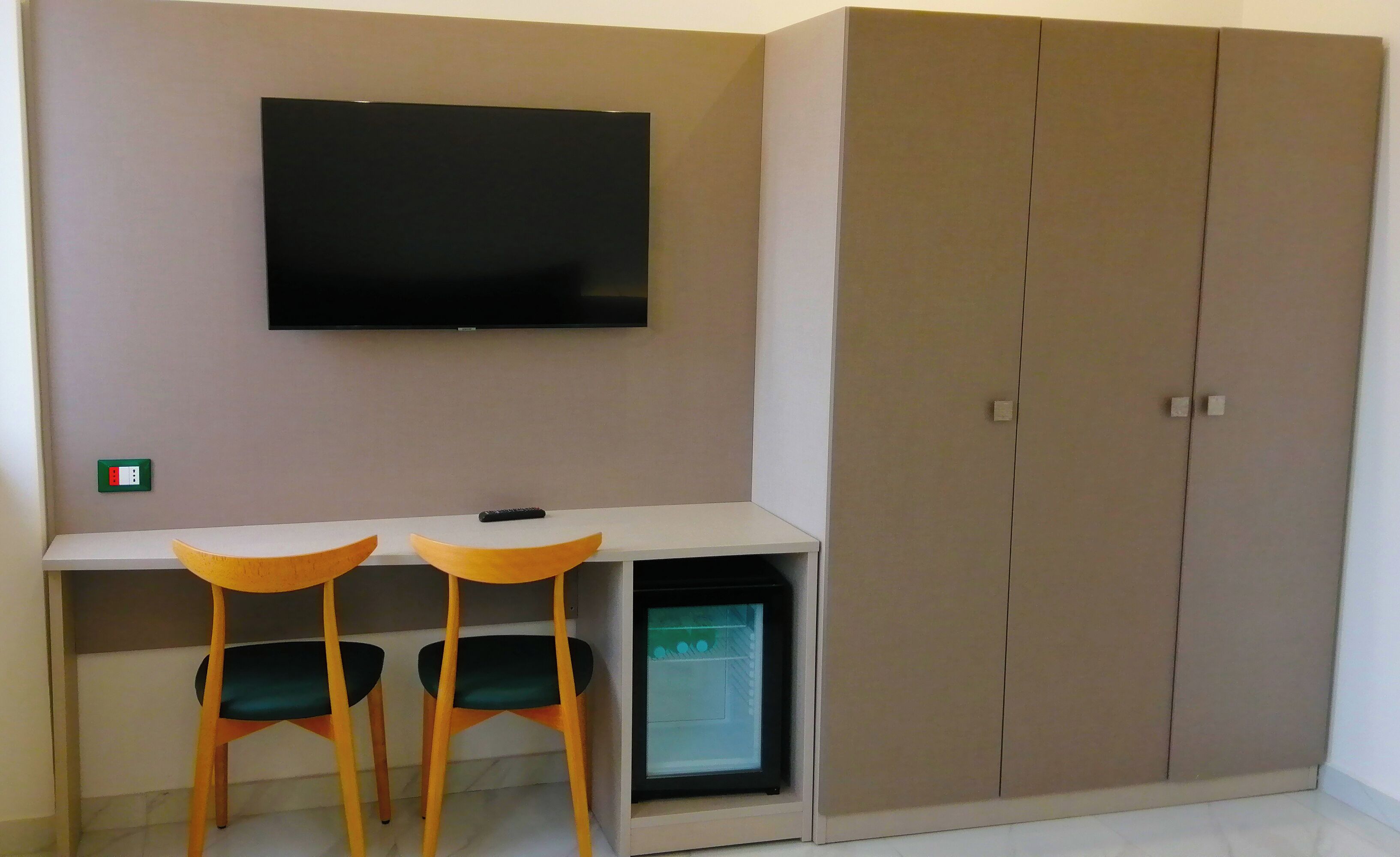 Foto - Hotel House Gargano