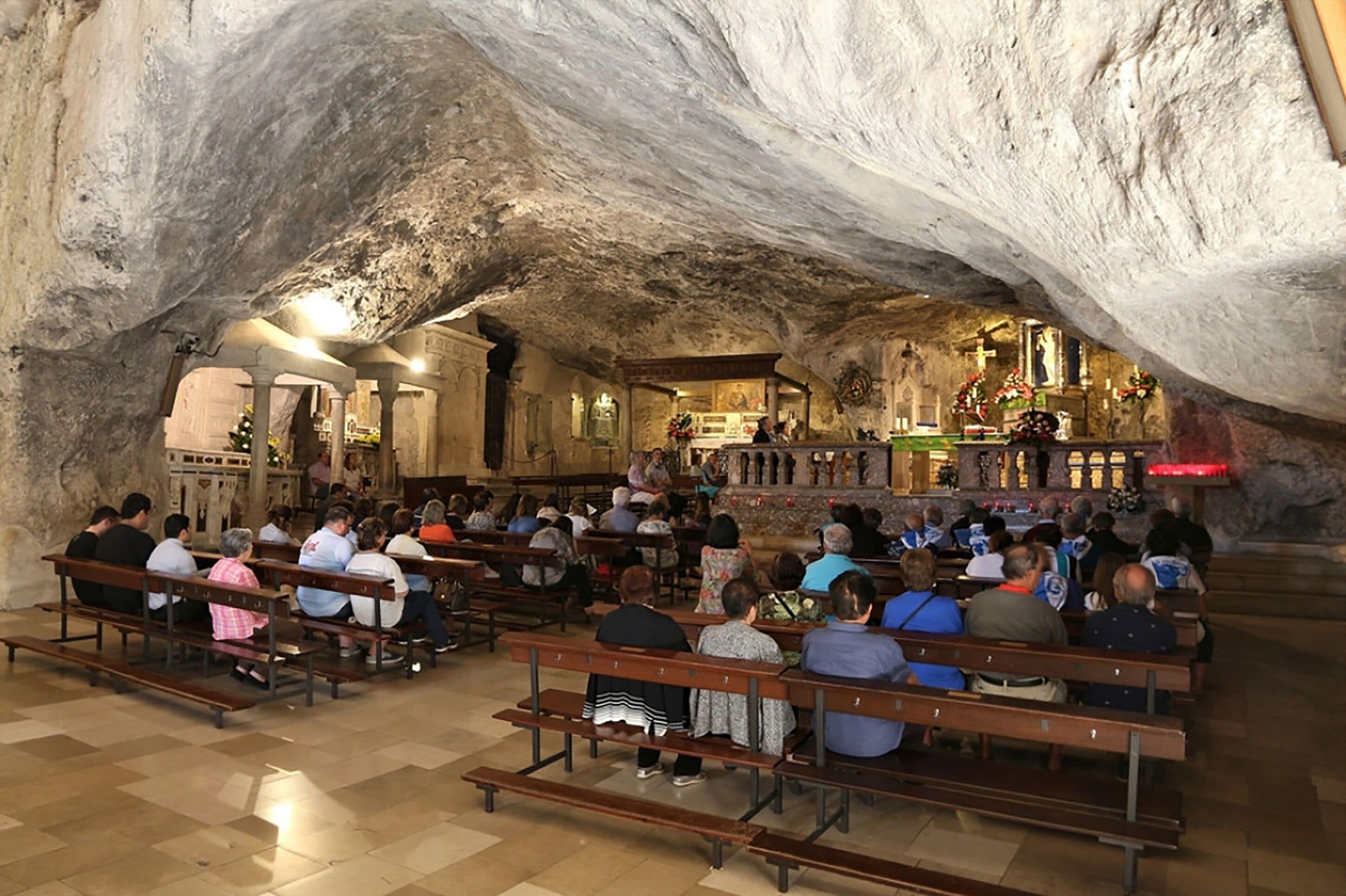 Foto - Hotel House Gargano