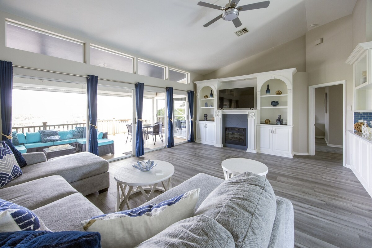 Photo 18 of Capri Charm Remodeled Oasis w/ Heated Pool-Kayaks