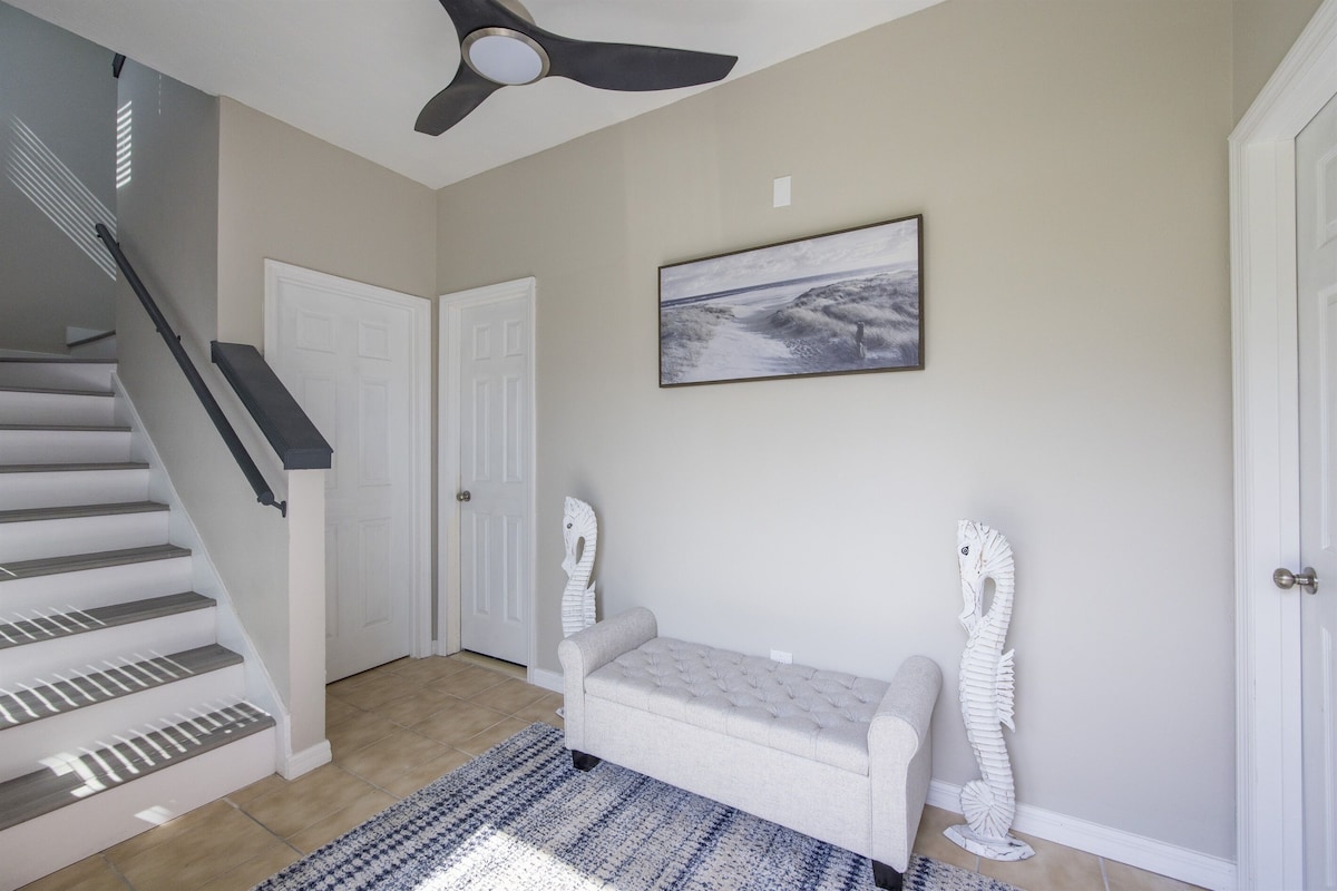 Photo 42 of Capri Charm Remodeled Oasis w/ Heated Pool-Kayaks