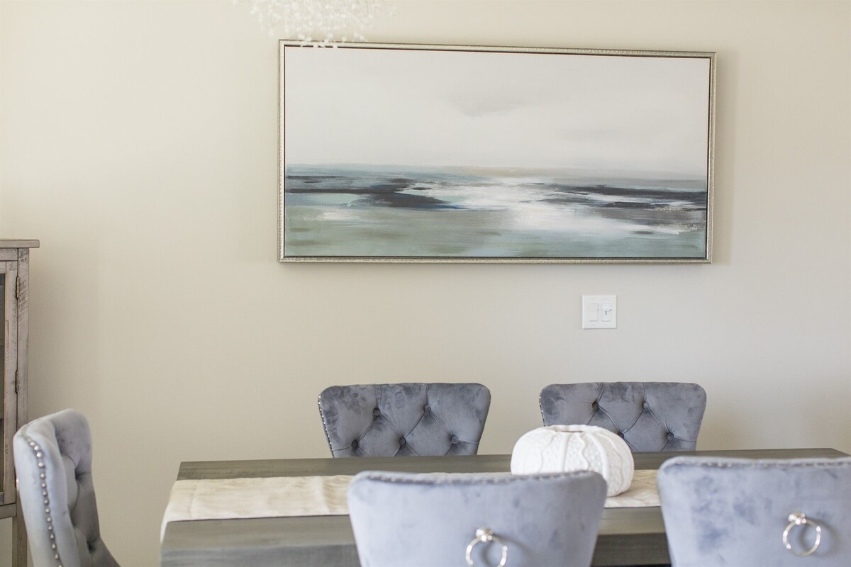 Photo 49 of Capri Charm Remodeled Oasis w/ Heated Pool-Kayaks