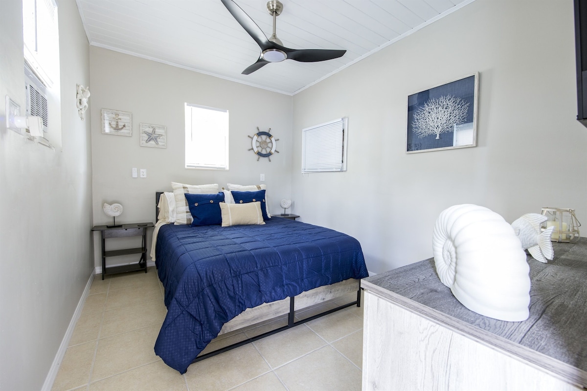 Photo 32 of Capri Charm Remodeled Oasis w/ Heated Pool-Kayaks