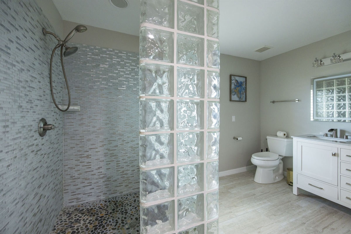 Photo 17 of Capri Charm Remodeled Oasis w/ Heated Pool-Kayaks