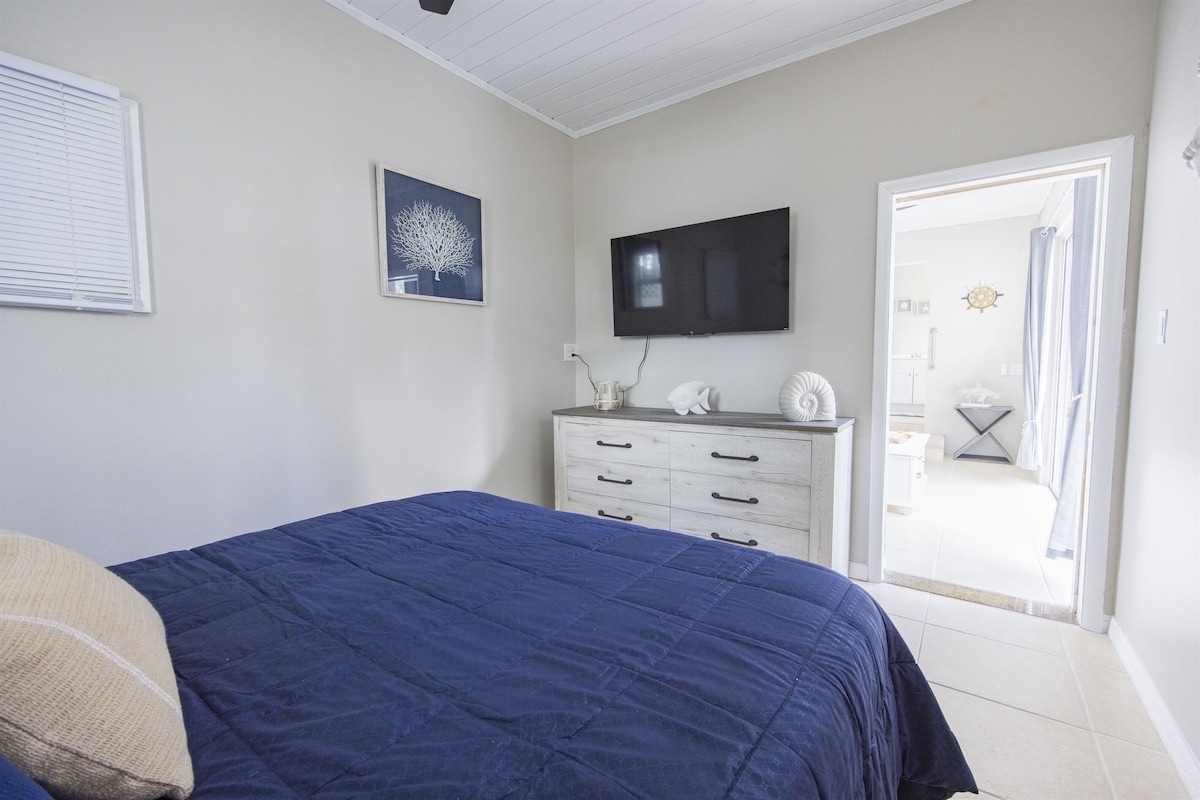Photo 33 of Capri Charm Remodeled Oasis w/ Heated Pool-Kayaks