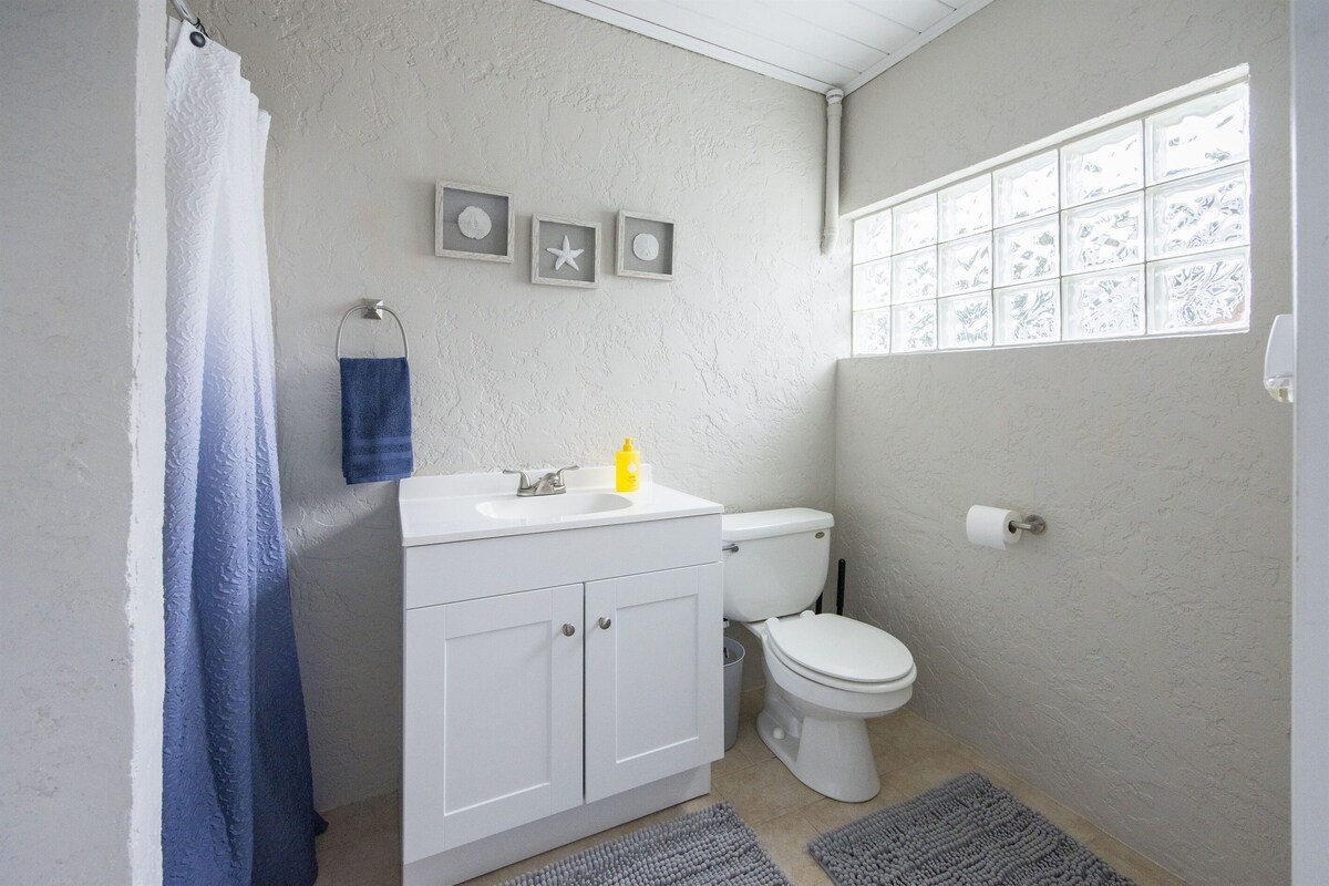 Photo 34 of Capri Charm Remodeled Oasis w/ Heated Pool-Kayaks