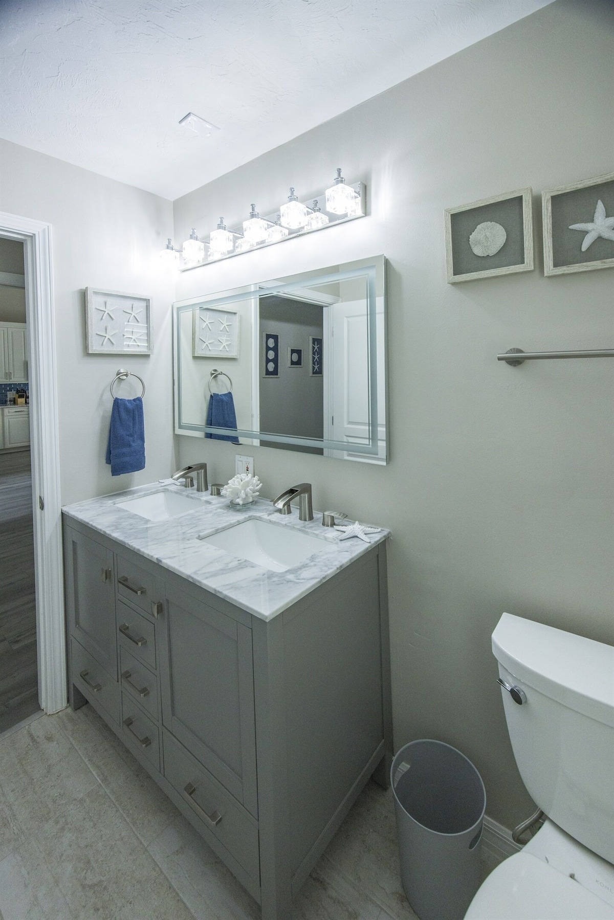 Photo 28 of Capri Charm Remodeled Oasis w/ Heated Pool-Kayaks