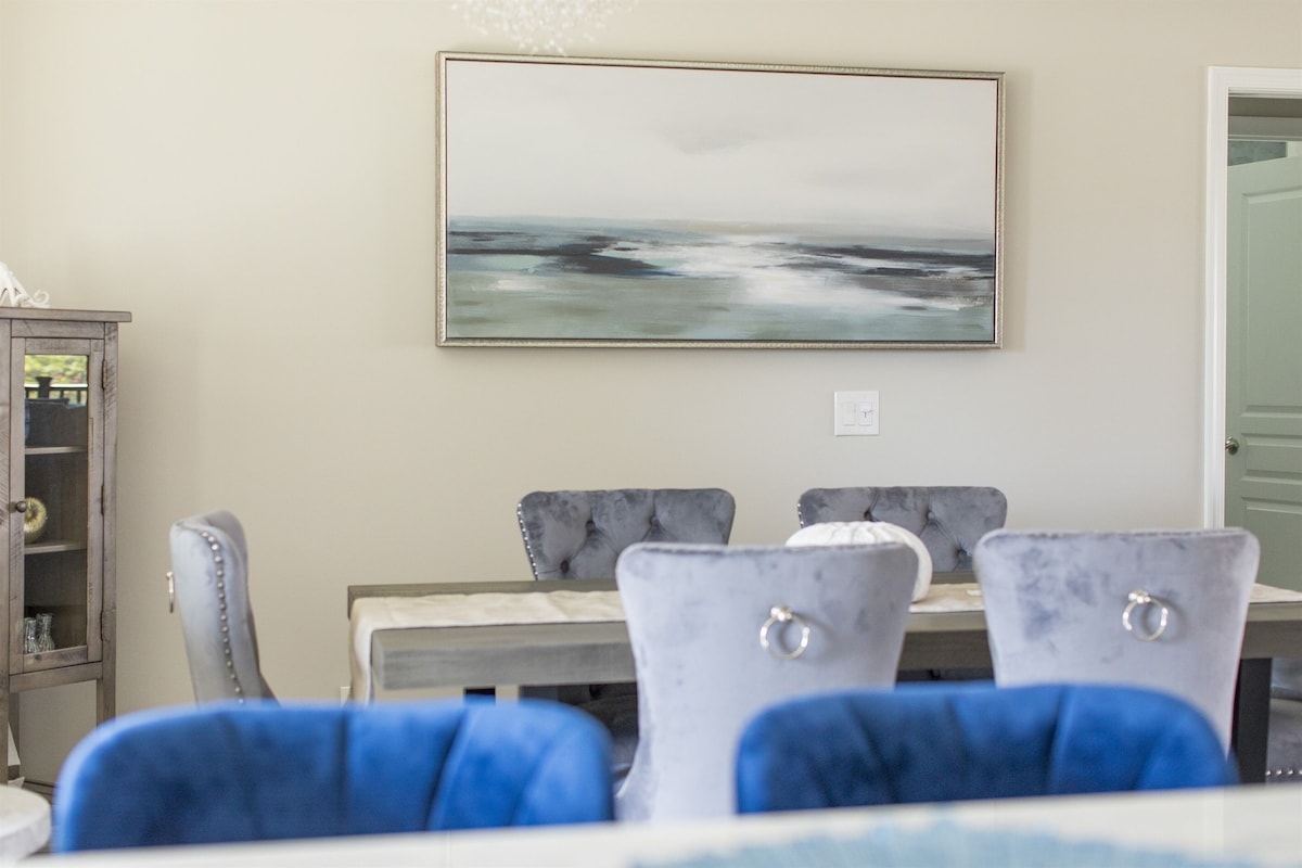 Photo 48 of Capri Charm Remodeled Oasis w/ Heated Pool-Kayaks