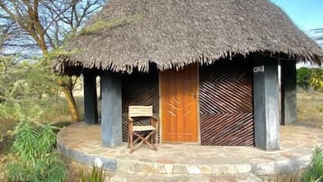 Quarto solteiro superluxo | Individualmente mobiliados, escrivaninha