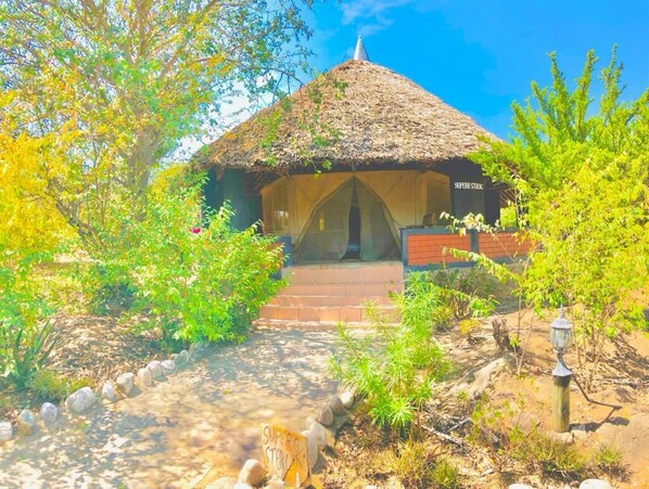 Luxury Single Room | Individually furnished, desk, laptop workspace, bed sheets