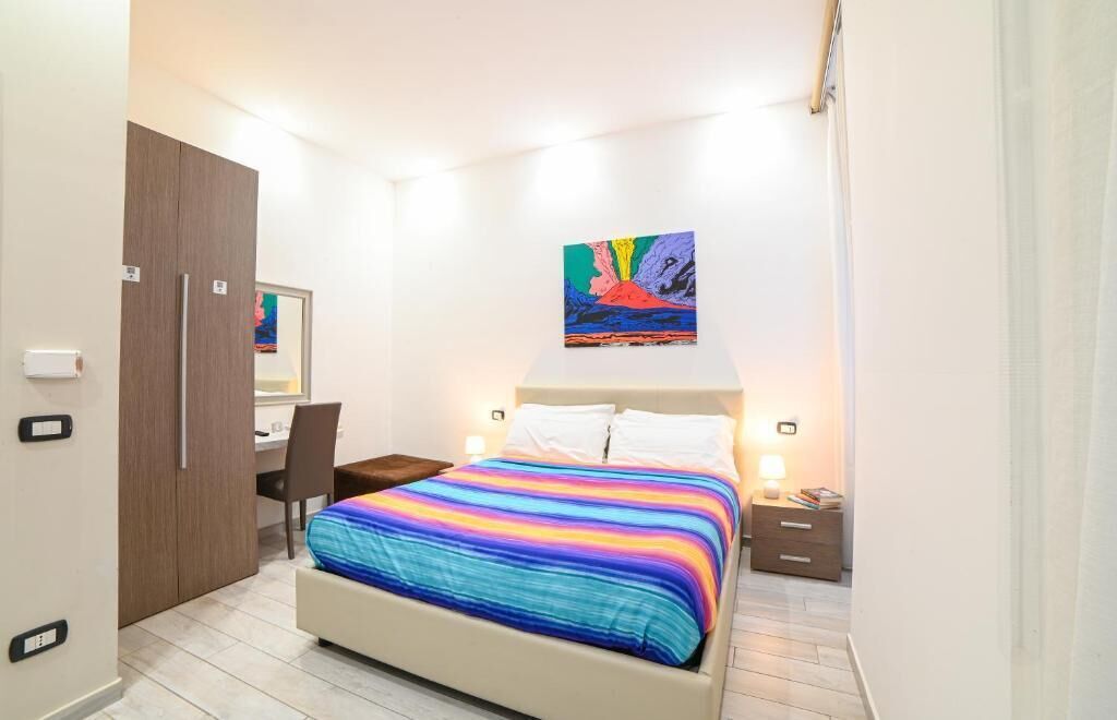 Cortinas opacas y sistema de insonorización
