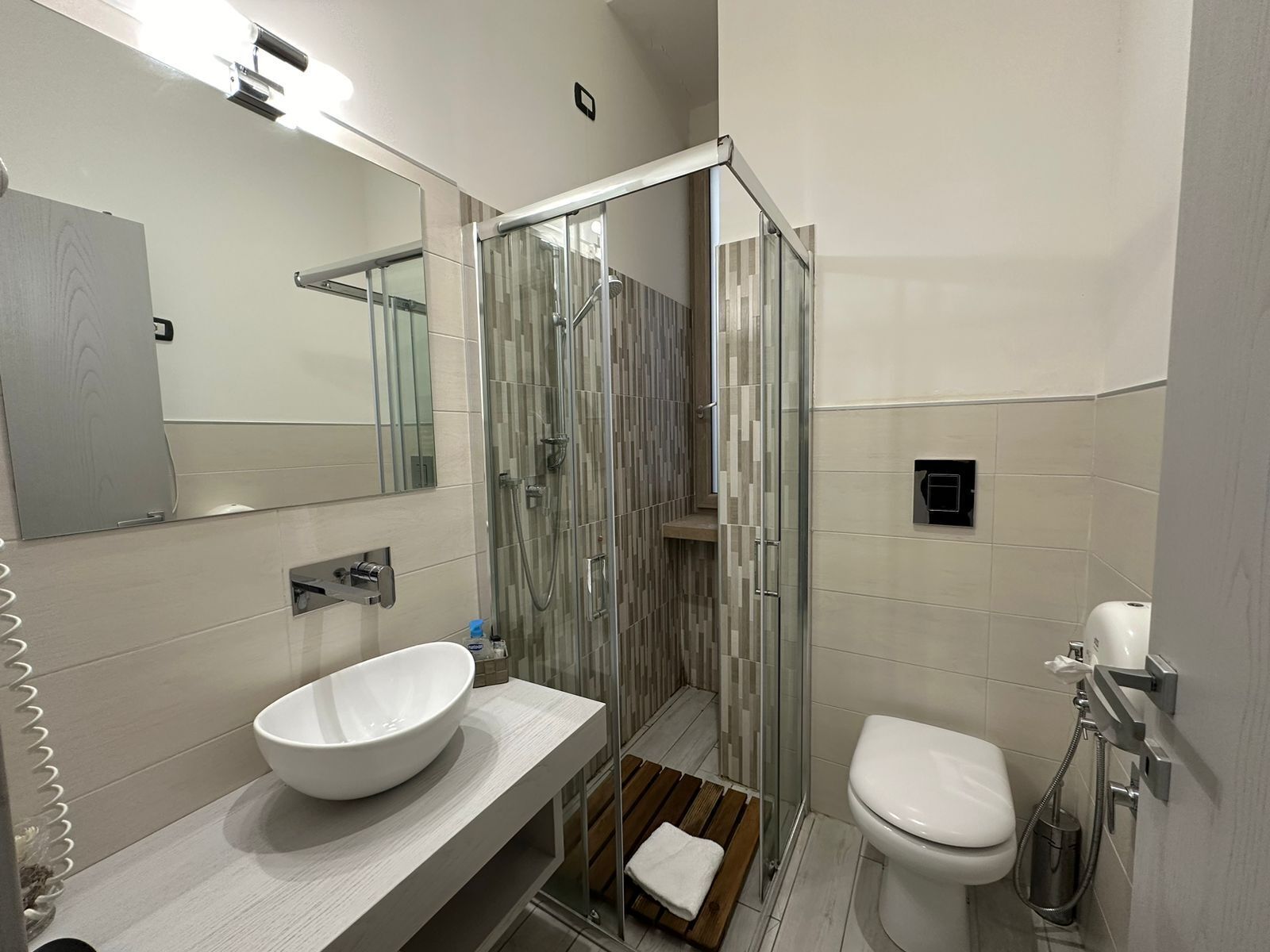 Foto - Residenza Suarez