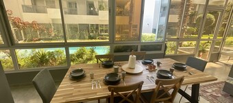 Au Cœur Des Sables - Harhoura