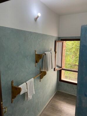 DOLPHIN | Badezimmer