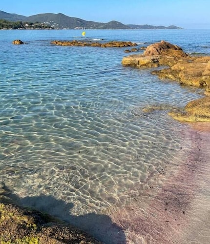 Le Repaire des Pirates