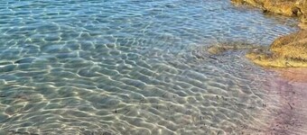 Le Repaire des Pirates