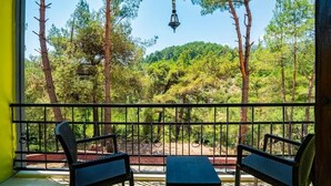 山景