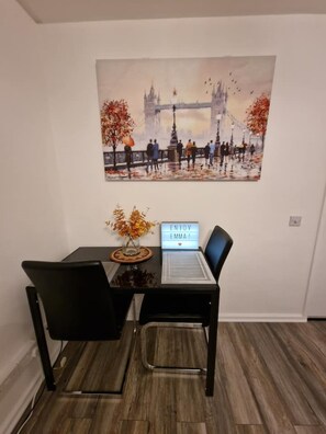 Innvendig