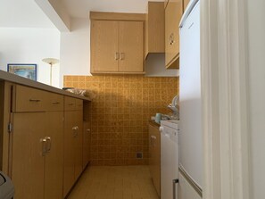 Interior - Logement Entier : Appartement - Antibes, France (Antibes)